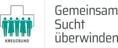 kreuzbund.de root (de)